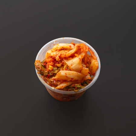 Kimchi